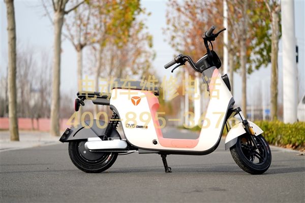 1699845853513926.jpg 93c767968aa6ec8f9cda94d1e673a2a0.jpg